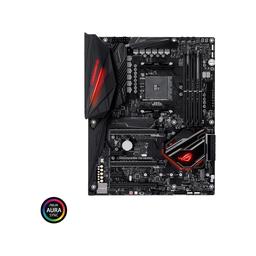 Asus ROG Crosshair VII Hero - Motherboard