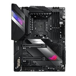 Asus ROG Crosshair VIII Hero - Motherboard