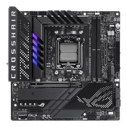 Asus ROG CROSSHAIR X670E GENE - Motherboard