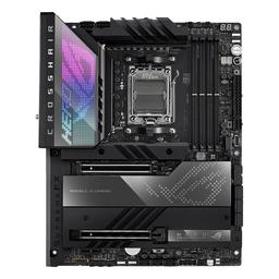 Asus ROG CROSSHAIR X670E HERO - Motherboard