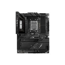 Asus ROG CROSSHAIR X870E DARK HERO - Motherboard