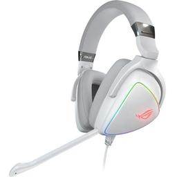Asus ROG Delta White Edition - Headset
