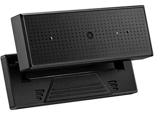 Asus ROG EYE S - Webcam