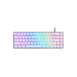 Asus ROG Falchion Ace - Keyboard