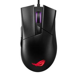 Asus ROG GLADIUS II CORE - Mouse