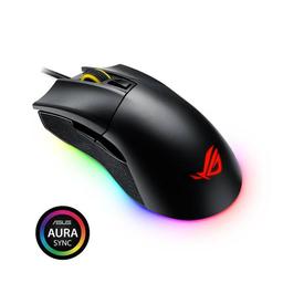 Asus ROG Gladius II Origin - Mouse