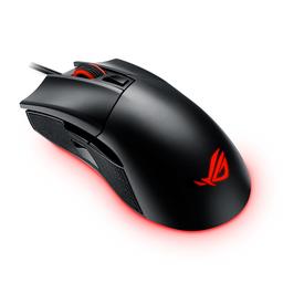 Asus ROG Gladius II - Mouse