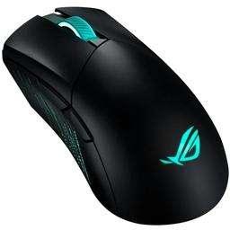 Asus ROG Gladius III - Mouse