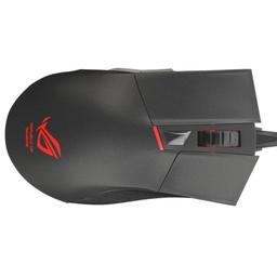 Asus ROG Gladius - Mouse