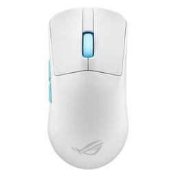 Asus ROG HARPE ACE AIM LAB EDITION - Mouse