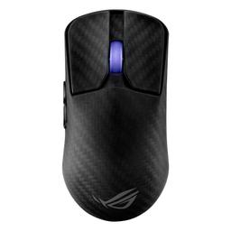 Asus ROG Harpe Ace Extreme - Mouse