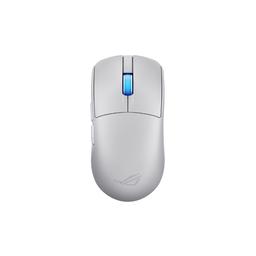 Asus ROG Harpe II Ace - Mouse