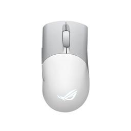 Asus ROG Keris AimPoint - Mouse