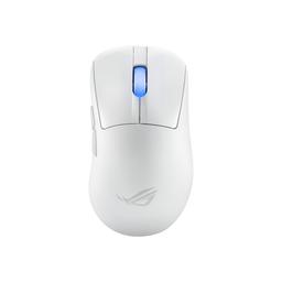 Asus ROG Keris II WL Ace - Mouse