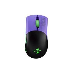 Asus ROG Keris Wireless EVA Edition - Mouse