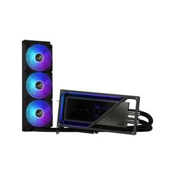 Asus ROG Matrix Platinum GeForce RTX 4090 - Video Card