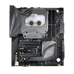 Asus ROG MAXIMUS IX EXTREME - Motherboard