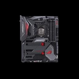 Asus ROG MAXIMUS X FORMULA - Motherboard