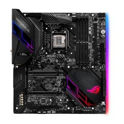 Asus ROG MAXIMUS XI EXTREME - Motherboard