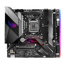Asus ROG MAXIMUS XI GENE - Motherboard