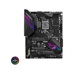 Asus ROG MAXIMUS XI HERO (WI-FI) - Motherboard