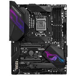 Asus ROG MAXIMUS XI HERO - Motherboard