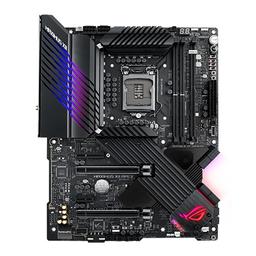 Asus ROG MAXIMUS XII APEX - Motherboard