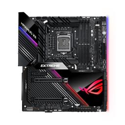 Asus ROG MAXIMUS XII EXTREME - Motherboard