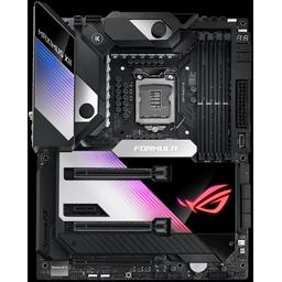 Asus ROG MAXIMUS XII FORMULA - Motherboard