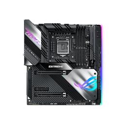 Asus ROG Maximus XIII Extreme - Motherboard