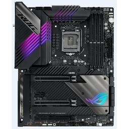 Asus ROG MAXIMUS XIII HERO - Motherboard