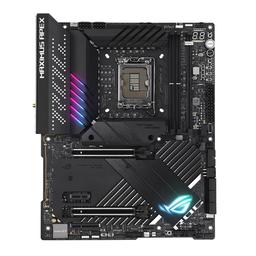 Asus ROG MAXIMUS Z690 APEX - Motherboard