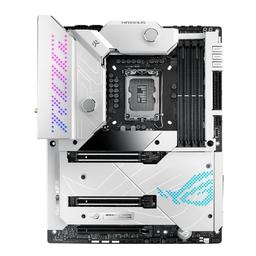 Asus ROG MAXIMUS Z690 FORMULA - Motherboard