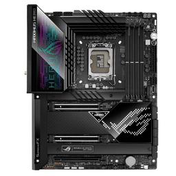 Asus ROG MAXIMUS Z690 HERO - Motherboard
