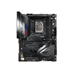 Asus ROG MAXIMUS Z790 APEX ENCORE - Motherboard