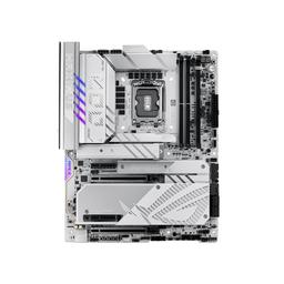 Asus ROG MAXIMUS Z890 APEX - Motherboard