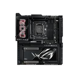 Asus ROG MAXIMUS Z890 EXTREME - Motherboard