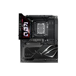 Asus ROG MAXIMUS Z890 HERO BTF - Motherboard