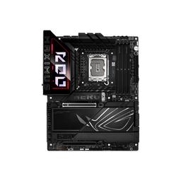 Asus ROG MAXIMUS Z890 HERO - Motherboard