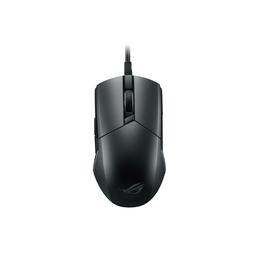Asus ROG Pugio - Mouse