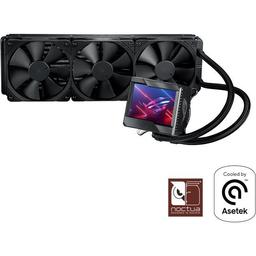 Asus ROG RYUJIN II - CPU Cooler