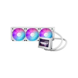Asus ROG Ryujin III - CPU Cooler
