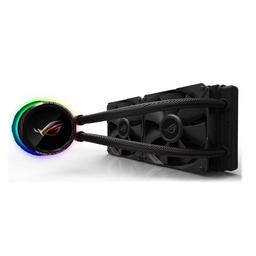 Asus ROG RYUO 240 RGB - CPU Cooler