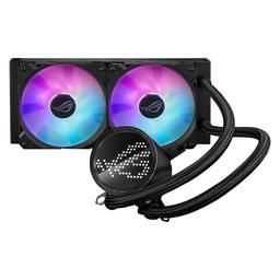 Asus ROG RYUO III 240 ARGB - CPU Cooler