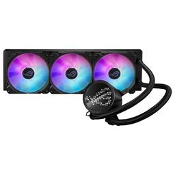 Asus ROG RYUO III 360 ARGB - CPU Cooler