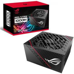 Asus ROG STRIX 1000G 1000W - Power Supply