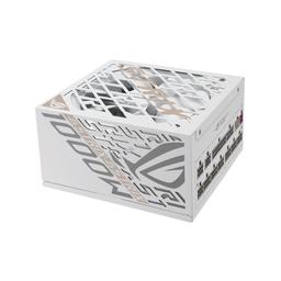Asus ROG STRIX 1000P GAMING 1000W - Power Supply