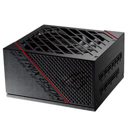 Asus ROG-STRIX-850G 850W - Power Supply