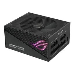 Asus ROG Strix Aura Edition 1000W - Power Supply