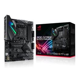 Asus ROG STRIX B450-E GAMING - Motherboard